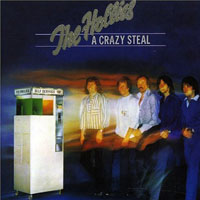 Hollies - A Crazy Steal (LP)