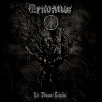 Gravatus - Din Timpuri Criptice