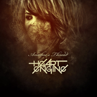 Heart Engine - Ariadne's Thread