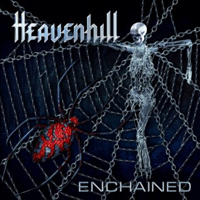 Heavenhill - Enchained