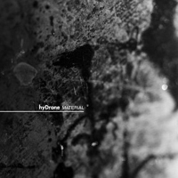 HyDrone - Material