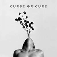 Icon For Hire - Curse Or Cure (Single)