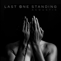 Icon For Hire - Last One Standing (Acoustic) (Single)