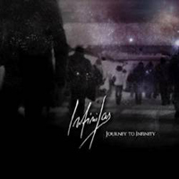 Infinitas (DEU) - Journey To Infinity