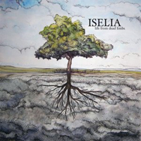 Iselia - Life From Dead Limbs