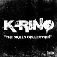 K-Rino - The Skills Collection