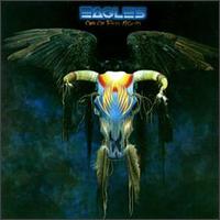 Eagles - One Of These Nights