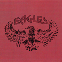 Eagles - Greatest Hits (CD 2)