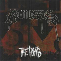 Ramesses - The Tomb (Single)