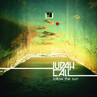 JudahCall - Follow The Sun