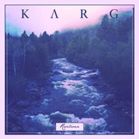 Karg - Resilienz (EP)