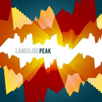 Landslide - Peak
