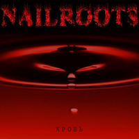Nailroots - 