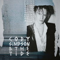Cody Simpson - B-Sides