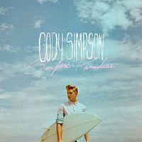 Cody Simpson - Surfers Paradise (Expanded Edition 2019)