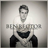 Ben Rector - Songs That Duke Wrote