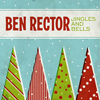 Ben Rector - Jingles And Bells (EP)