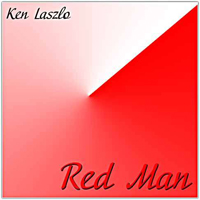 Ken Laszlo - Red Man