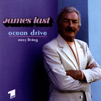 James Last Orchestra - Ocean Drive - Easy Living