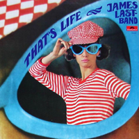 James Last Orchestra - That's Life