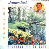 James Last Orchestra - Classics Up To Date Vol.2