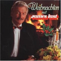 James Last Orchestra - Weihnachten