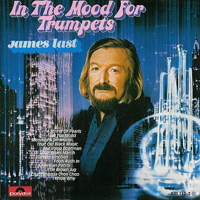 James Last Orchestra - In The Mood For Trumpets