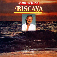 James Last Orchestra - Biscaya
