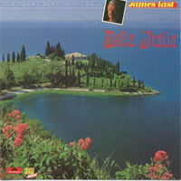 James Last Orchestra - Bella Italia