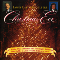 James Last Orchestra - Christmas Eve