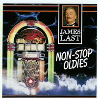 James Last Orchestra - Non Stop Oldies