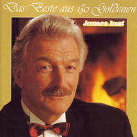 James Last Orchestra - The Best From 150 Gold