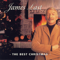 James Last Orchestra - The Best Christmas