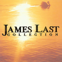 James Last Orchestra - Collection (CD 1)