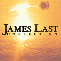 James Last Orchestra - Collection (CD 3)