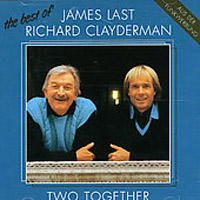 James Last Orchestra - Two Together