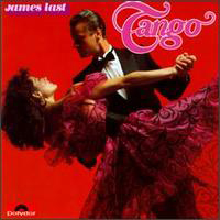 James Last Orchestra - Tango