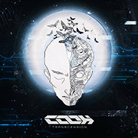 Cooh - Transcension