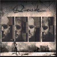 Riverside - Riverside (Promo Single)