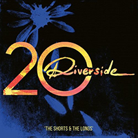 Riverside - Riverside 20 - The Shorts & The Longs (CD 2: The Longs)