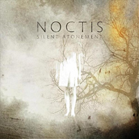 Noctis (AUS) - Silent Atonement