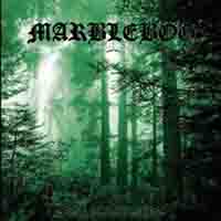 Marblebog - Forestheart (Reissue)