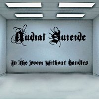 Audial Suicide - In The Room Without Handles