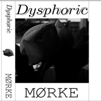 Dysphoric - Morke