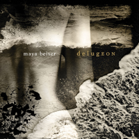 Maya Beiser - delugEON