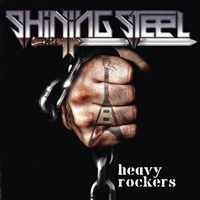 Shining Steel - Heavy Rockers