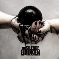 Silence Broken - The Pendulum Effect