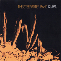Steepwater Band - Clava