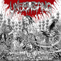 Undergang - Til Døden Os Skiller