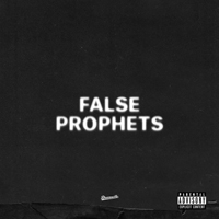 J. Cole - False Prophets (Single)